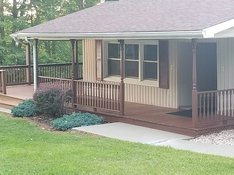 395 Showers Rd — Photo 14