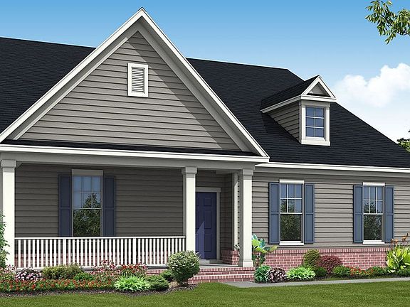 Sideload Colonial