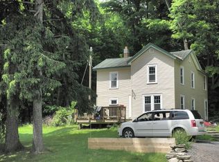 617 State Route 10, Jefferson, NY 12093