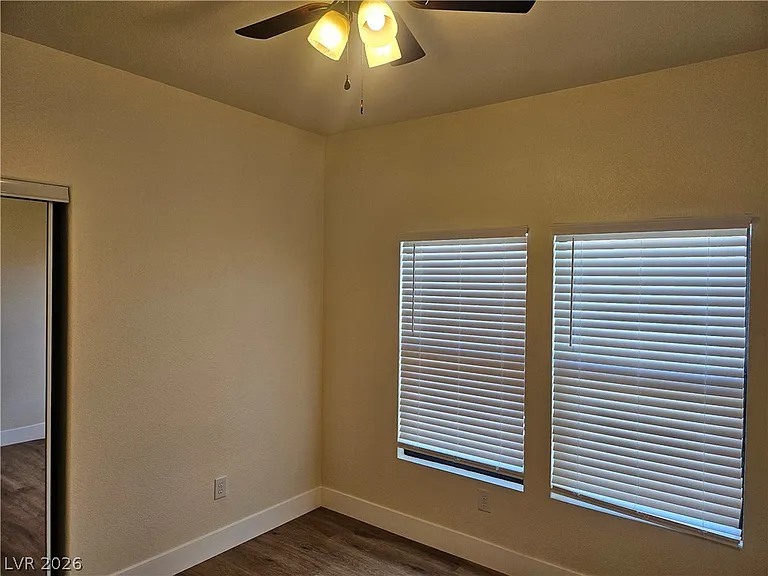 8250 N Grand Canyon Dr #2106 — Photo 16