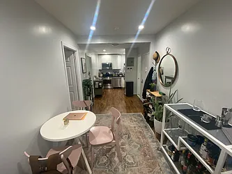 Rented by Premier Metro Realty Corp