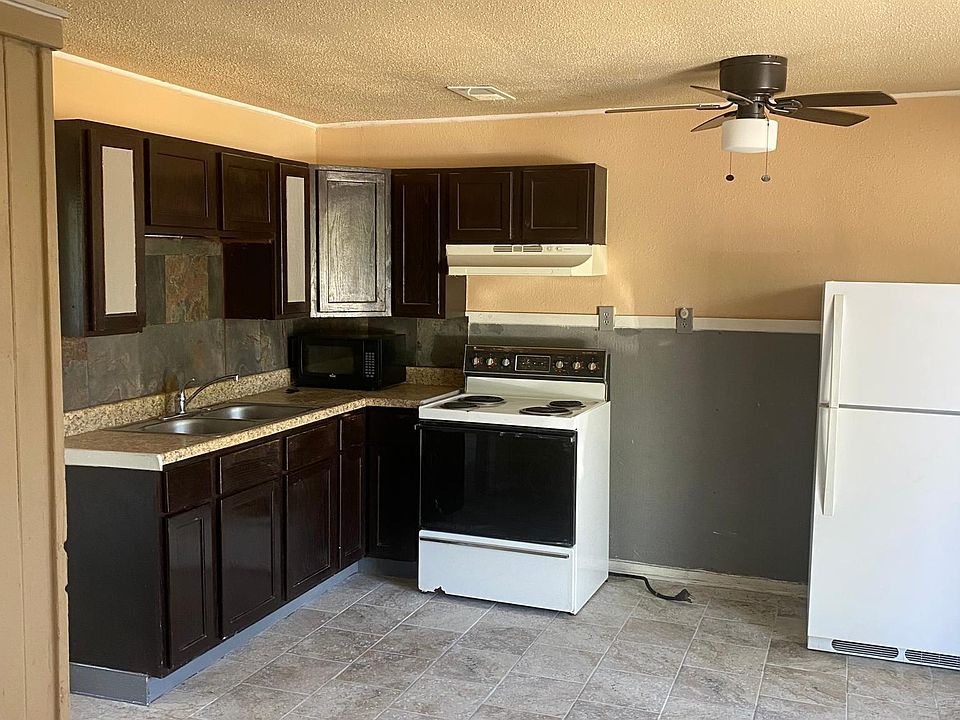 8339 White Settlement Rd APT C, Fort Worth, TX 76108 Zillow