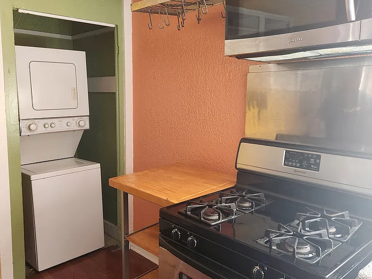4175 Hamilton Ave #2 — Photo 15
