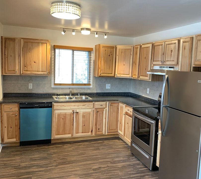 1st image of 2640 2nd Ave S APT 23