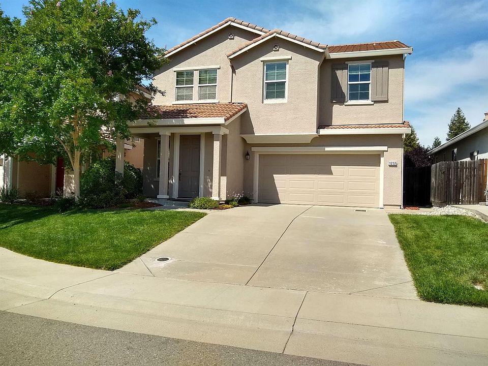 1st image of 1232 W Manza Cir