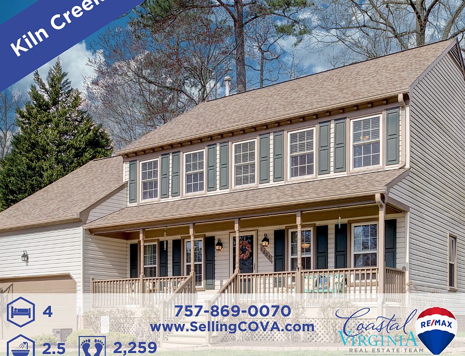 1st image of 1805 Clearwater Ct