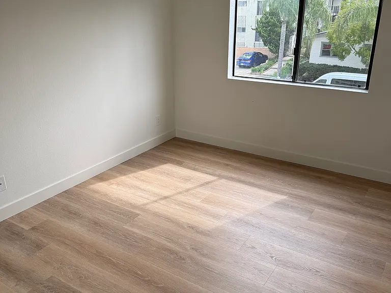 3544 Indiana St #14 — Photo 12