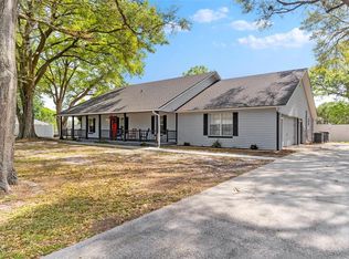 3716 Duff Rd, Lakeland, FL 33810
