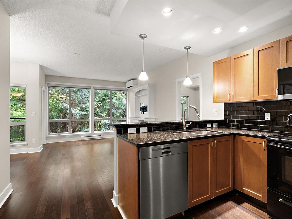 1st image of 631 Brookside Rd #205