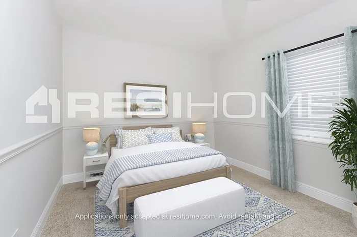 9940 Spanish Isles Dr — Photo 12
