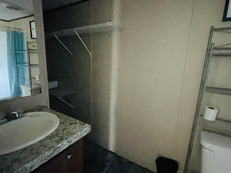 2808 Halite Bnd #1103 — Photo 10