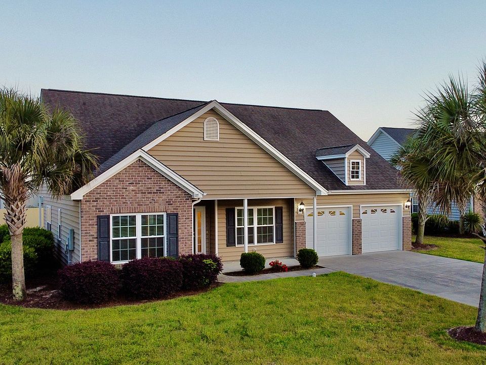 1st image of 117 Bridgeway Dr
