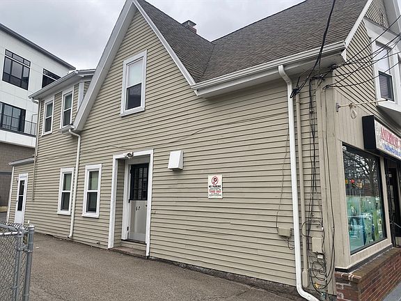 2nd image of 67 Washington St
