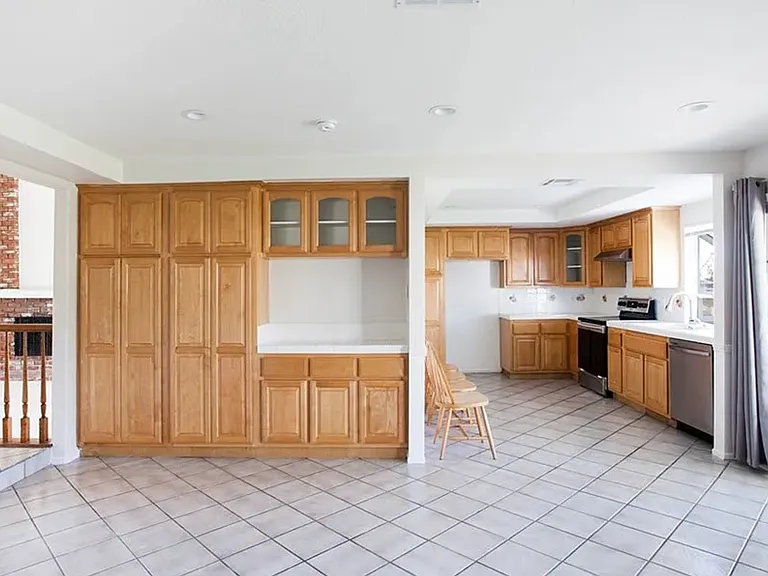 23303 Stirrup Dr — Photo 7