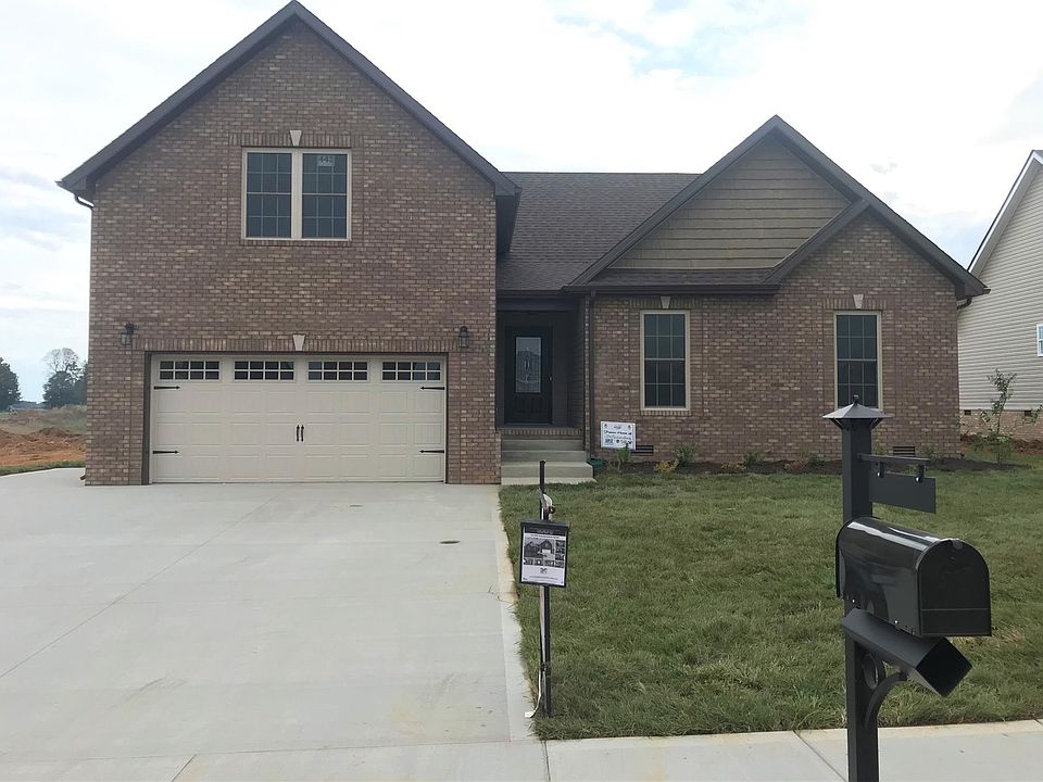 1st image of 443 Autumnwood Farms Lot 443