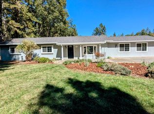 2690 Volley Rd, Meadow Vista, CA 95722