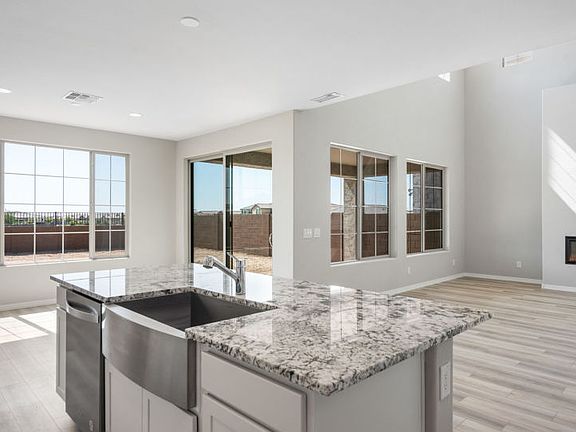 Jorde Farms by Pulte Homes