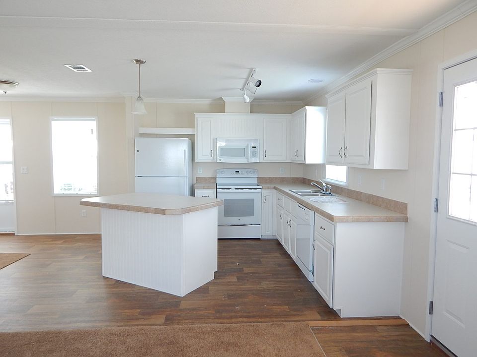 1st image of 2900 Gulf To Bay Blvd Lot 214