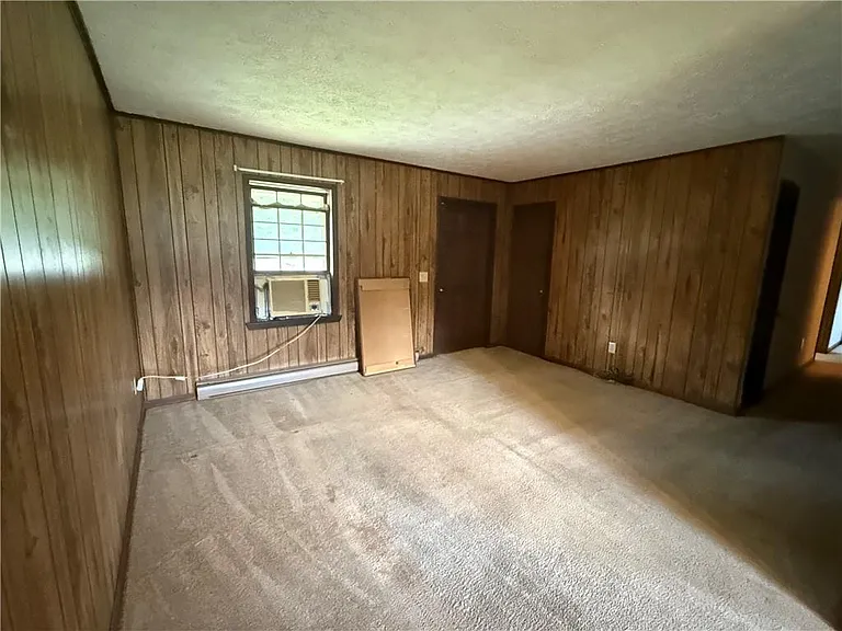 109 Broken Arrow — Photo 6