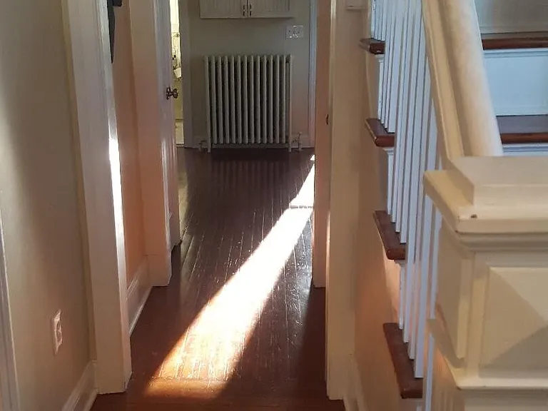 356 Townsend Ave — Photo 4