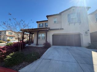 7039 Spumante Way, Gilroy, CA