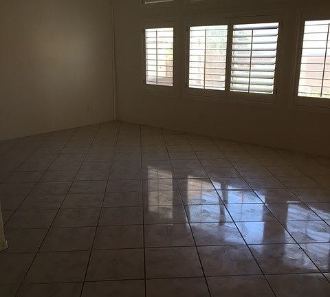 5th image of 1231 Evening Canyon Ave