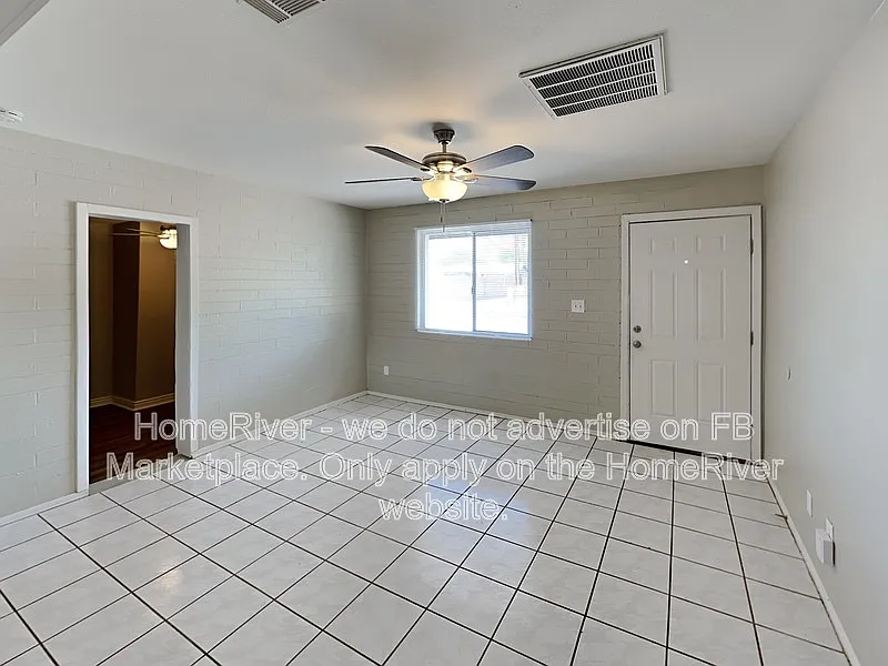 4 bed, 2.0 bath, 1310 sqft, $1,880 — Photo 4