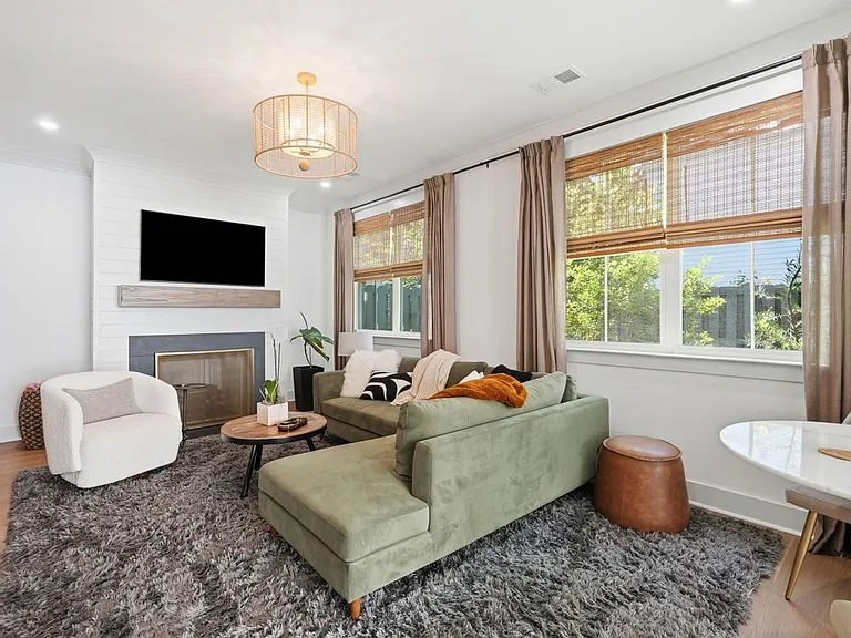105 Risewell Ct — Photo 5