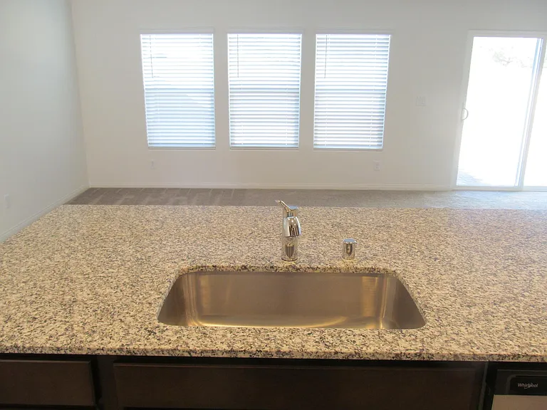 7026 Dandelion Park Ave — Photo 5