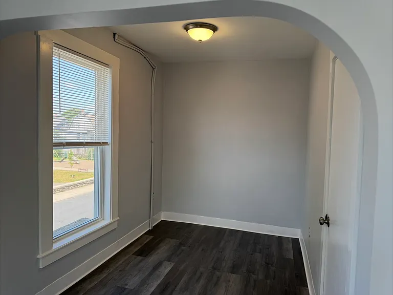127 Portland St #2 — Photo 8