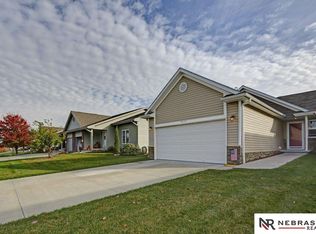 7817 S 162nd St, Omaha, NE 68136