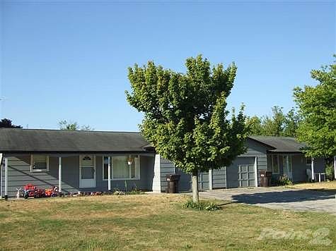 1st image of 3444 Cedar Ln