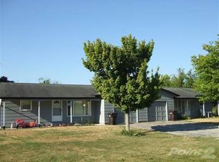 3444 Cedar Ln, Bridgman, MI 49106