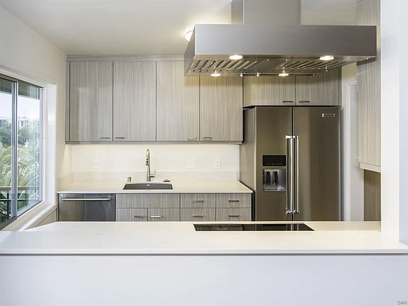 5th image of 5367 La Jolla Blvd Unit 60