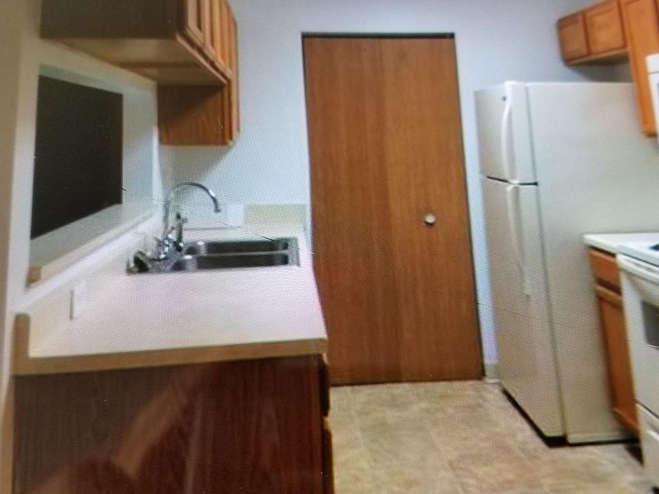 1st image of 3548 Colony Hill Dr