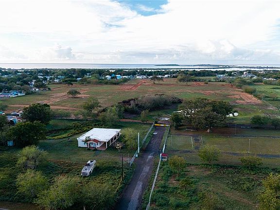 5th image of Carretera 301 Km .6 Combate