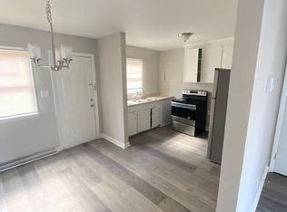 1321 Boone St, Charlotte, NC 28216