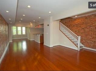 319 14th St NE, Washington, DC 20002