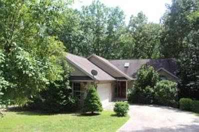 2nd image of 17 Charlton Ln