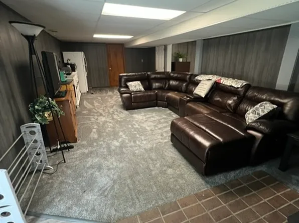 4303 W Timberwood Dr #12, Traverse City, MI 49686