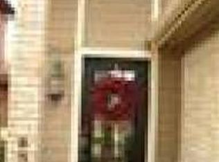 1021 Green Meadow St, Beaumont, TX 77706