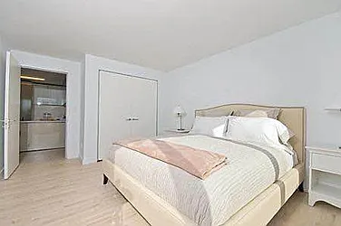Rented by Domus Realty