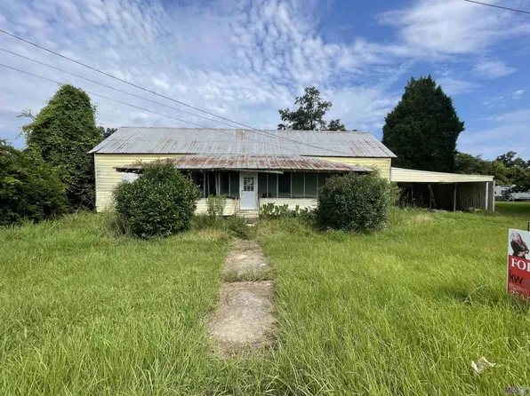 5855 Point Clair Rd, Carville, LA 70721