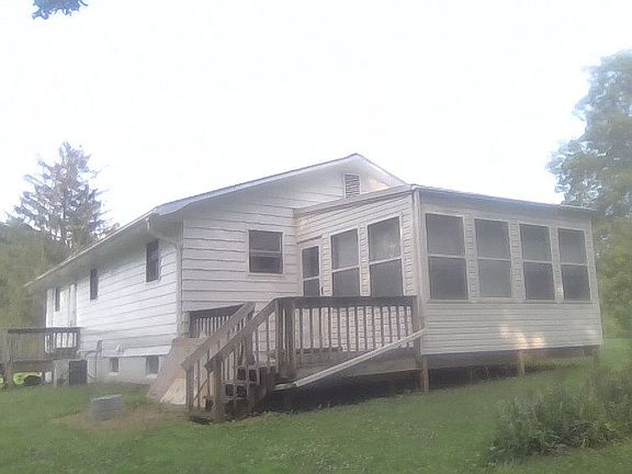 2nd image of 8712 Lake Drive Rd