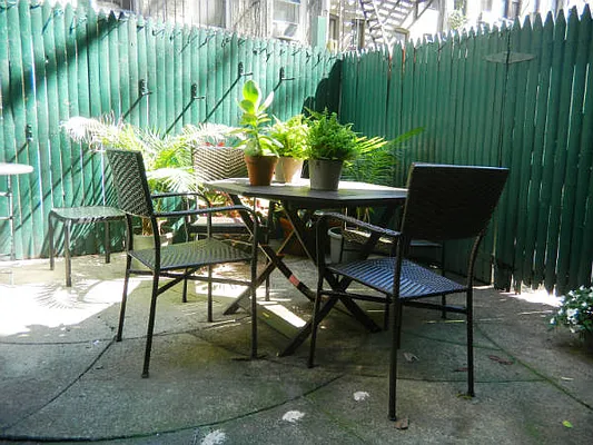 Rented by Gallery Real Estate Group, LLC | media 17