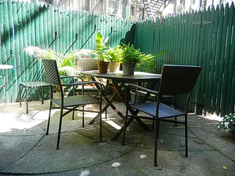 Rented by Gallery Real Estate Group, LLC