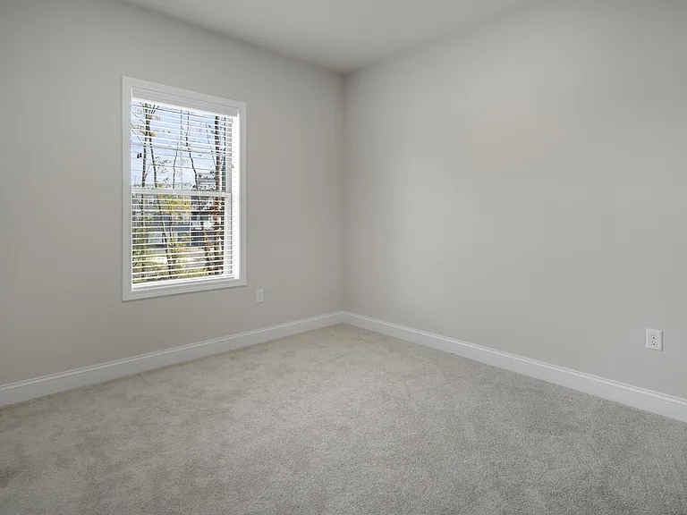 721 Burdeck St #15 — Photo 25