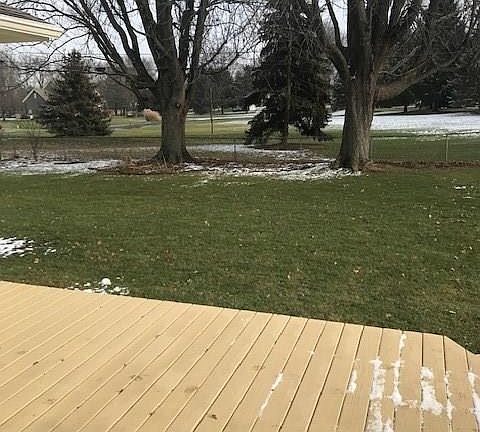 3rd image of 1010 Fairview Dr