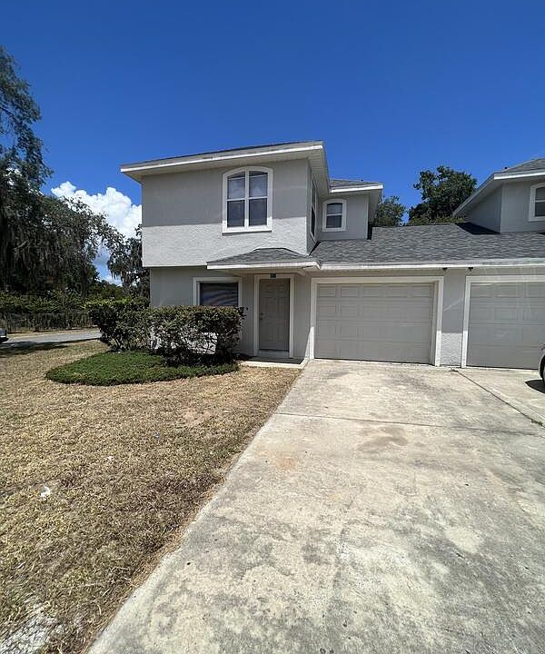 1st image of 703 E Magnolia Ave