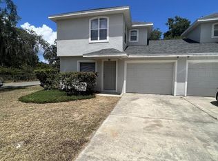 703 E Magnolia Ave, Eustis, FL 32726